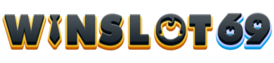 SlotMacau188